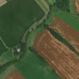 Satellite imagery of Krähenhübel, DE