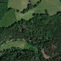 Satellite imagery of Morgensternhöhe, DE