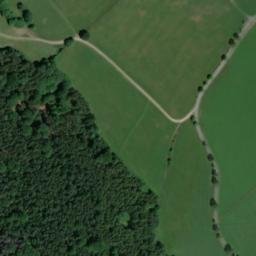 Satellite imagery of Morgensternhöhe, DE