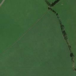 Satellite imagery of Morgensternhöhe, DE