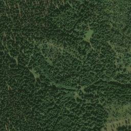 Satellite imagery of [Klíny I] WT-2, CZ