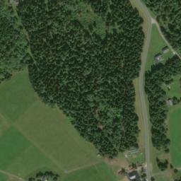 Satellite imagery of [Klíny I] WT-2, CZ