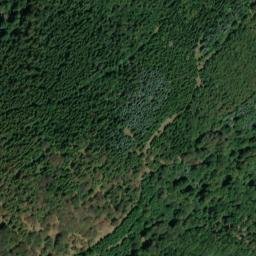 Satellite imagery of Stropnik, CZ