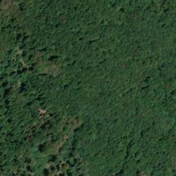 Satellite imagery of Stropnik, CZ