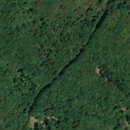 Satellite imagery of Stropnik, CZ