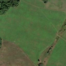 Satellite imagery of Věšťanský vrch [Modlany-Věšťany], CZ