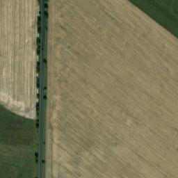 Satellite imagery of Holice [Zahrádky u České Lípy], CZ