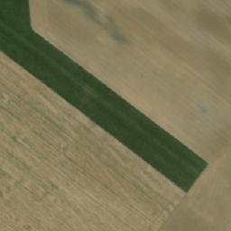 Satellite imagery of Holice [Zahrádky u České Lípy], CZ