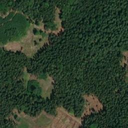 Satellite imagery of Desítka [Ralsko-Svébořice], CZ