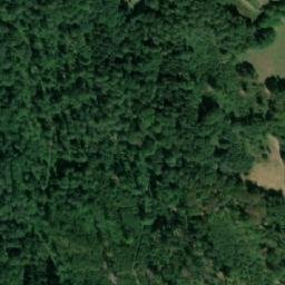 Satellite imagery of Homolka [Benecko-Horní Štěpanice], CZ