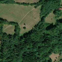 Satellite imagery of Homolka [Benecko-Horní Štěpanice], CZ