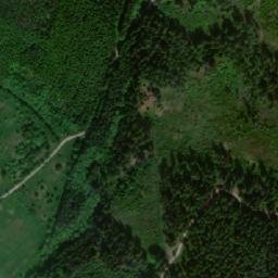 Satellite imagery of 244/6, PL