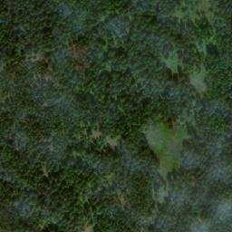 Satellite imagery of Skałka, CZ