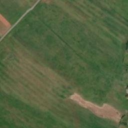 Satellite imagery of [Meziměstí-Vižňov] church t., CZ