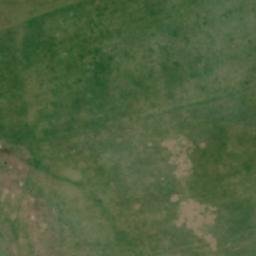 Satellite imagery of [Meziměstí-Vižňov] church t., CZ