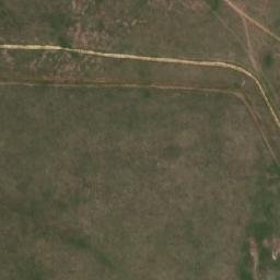 Satellite imagery of 390, KZ