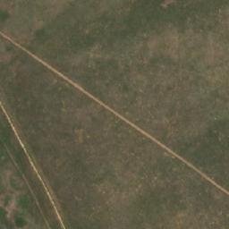 Satellite imagery of 390, KZ