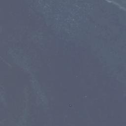Satellite imagery of Graeme Point, CA