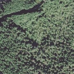 Satellite imagery of Graeme Point, CA