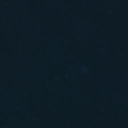 Satellite imagery of Ripple Bluff, CA