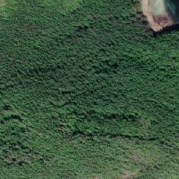 Satellite imagery of Tribune Point, CA