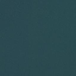 Satellite imagery of Stormy Bluff, CA