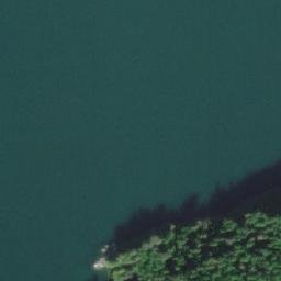 Satellite imagery of Montagu Point, CA