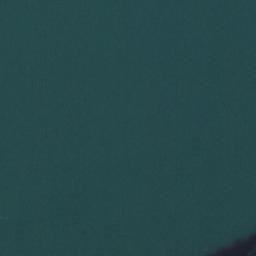 Satellite imagery of Montagu Point, CA