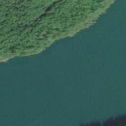 Satellite imagery of Protection Point, CA