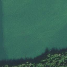 Satellite imagery of Protection Point, CA
