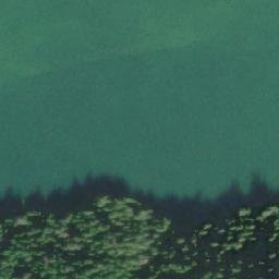 Satellite imagery of Protection Point, CA