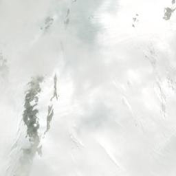 Satellite imagery of Marlin Peak, CA