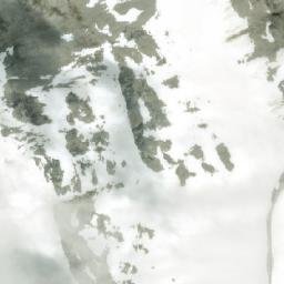 Satellite imagery of Spindrift Mountain, CA