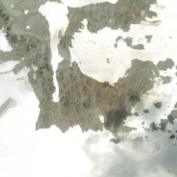 Satellite imagery of Spindrift Mountain, CA