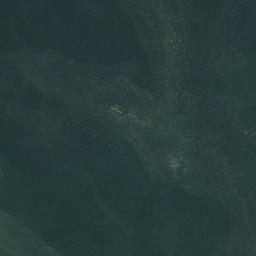 Satellite imagery of Bannock Point, CA