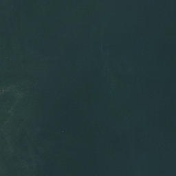 Satellite imagery of Bannock Point, CA