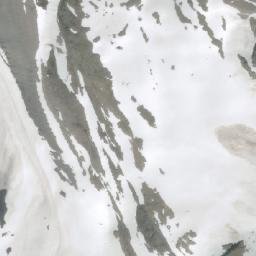 Satellite imagery of Abbott Peak, CA