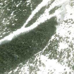Satellite imagery of Mount Sinclair, CA