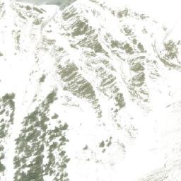 Satellite imagery of Mount Sinclair, CA
