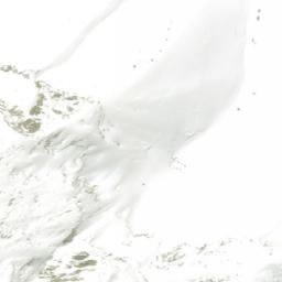 Satellite imagery of Mount Sinclair, CA