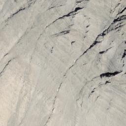 Satellite imagery of Mount Prince John, CA