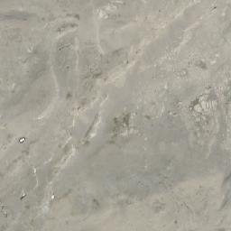 Satellite imagery of Mount McHarg, CA