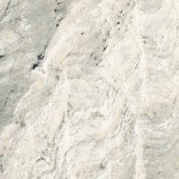 Satellite imagery of Mount Burns, CA