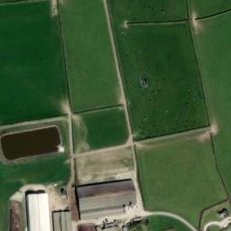 Satellite imagery of survey_point, FR