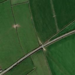 Satellite imagery of survey_point, FR