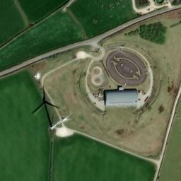 Satellite imagery of survey_point, FR