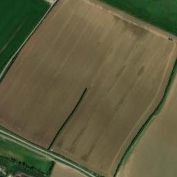 Satellite imagery of survey_point, FR