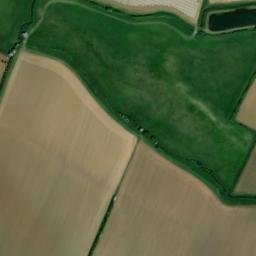 Satellite imagery of survey_point, FR