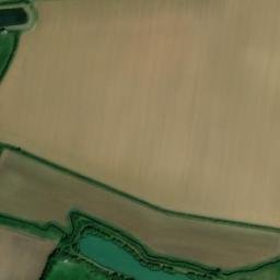 Satellite imagery of survey_point, FR