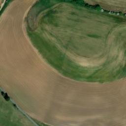 Satellite imagery of survey_point, FR